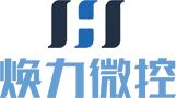 Hanlee Automation Technology Co., Ltd