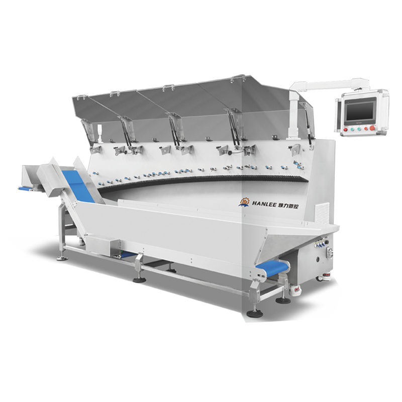 HL20-3200