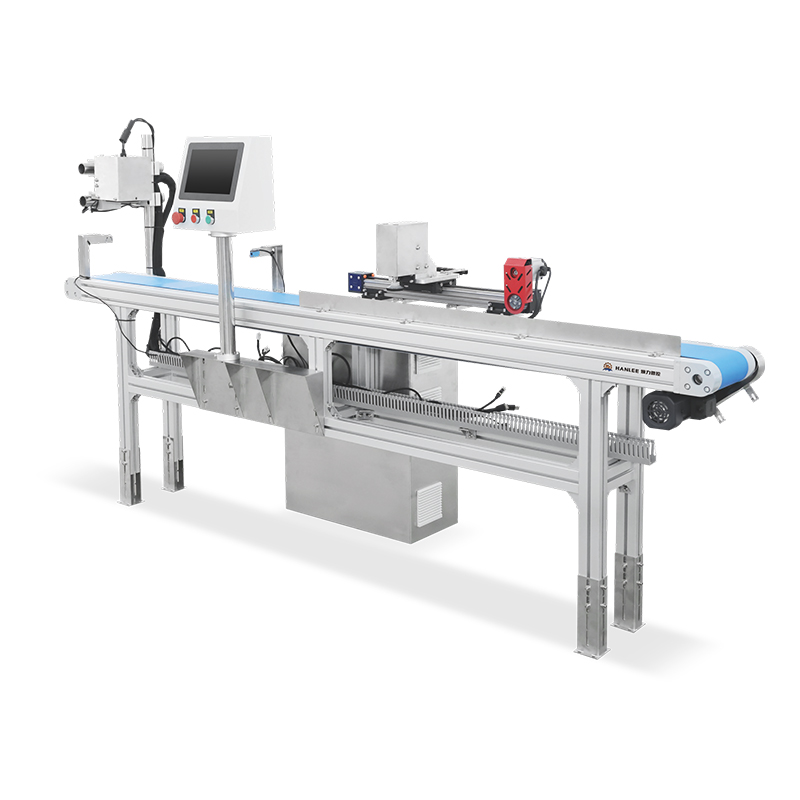 Co-rotating Machine