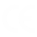 CE欧盟产品安全认证